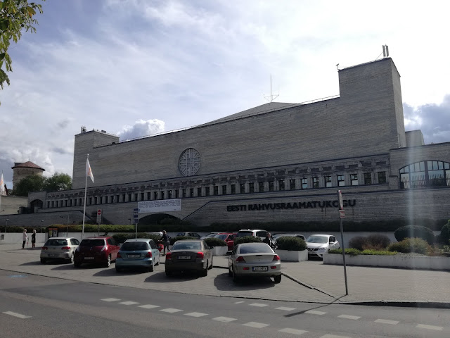 biblioteca-tallinn