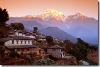 Asia_04