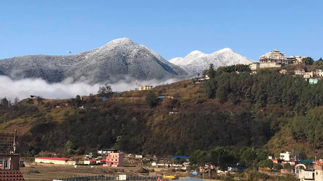 snowfall_kathmandu_bhaktapur_lalitpur_2075