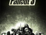 Download Game PC - Fallout 3 Game of The Year Edition RELOADED (Single & Part Links)