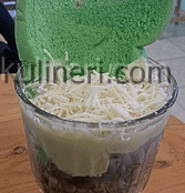 Resep Sop Duren Enak Mudah Resep Sop duren Enak Mudah