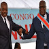 RDC : la présence de Joseph Kabila est prévue pour le premier discours du chef de l’État Félix Tshisekedi sur l’état de la nation, ce vendredi (protocole)