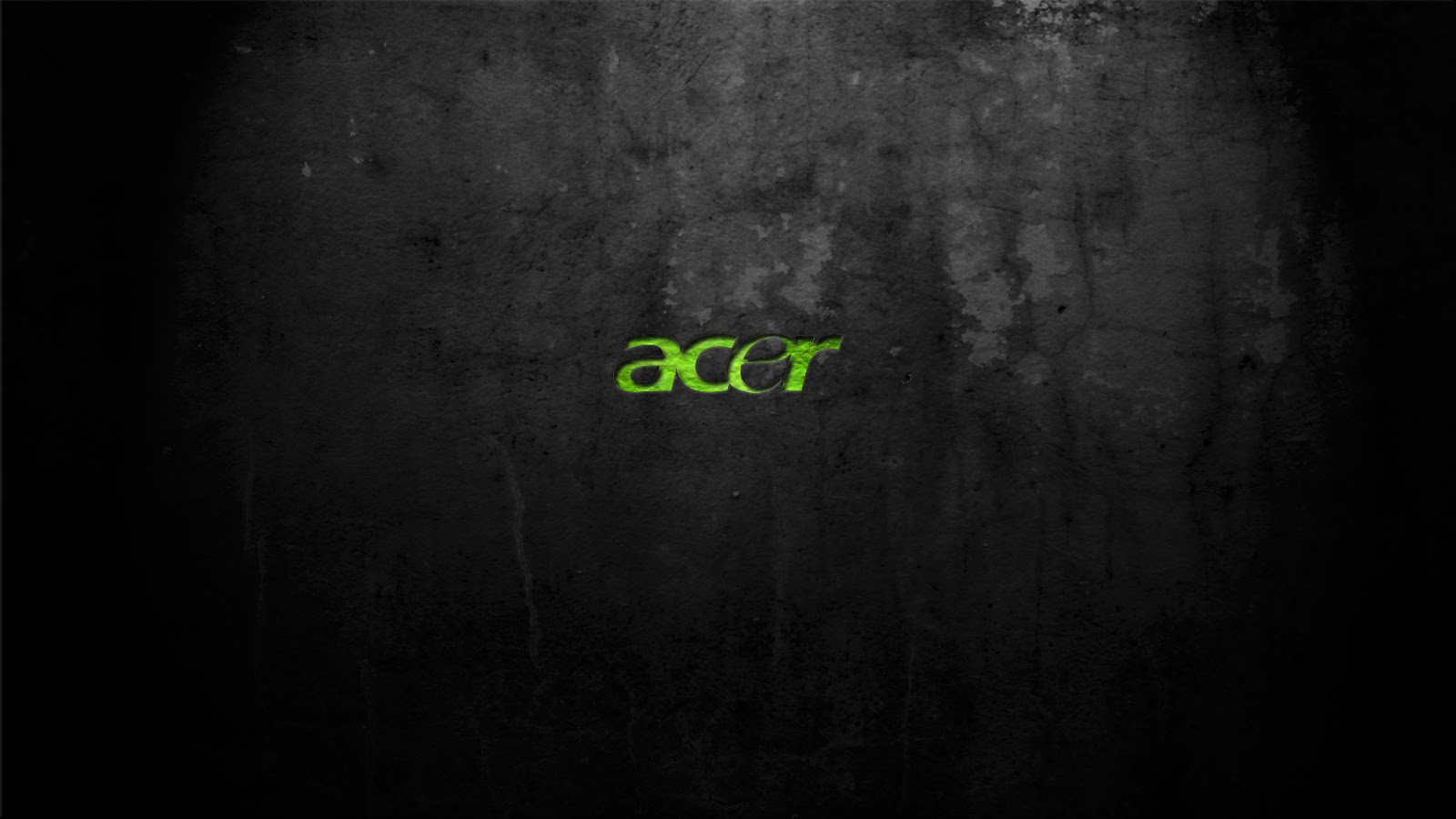 Acer Logo Computer Dark Background Widescreen HD Wallpaper h6.