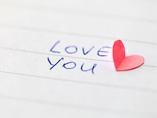 Best I love you images wallpaper free download for mobile