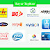 Bisnis Pembayaran Online Bayarutin.net