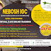 Complete NEBOSH Course in UAE via E-Learning