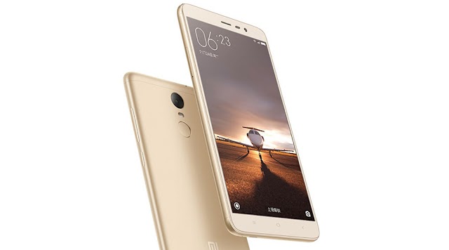 Redmi note 3 MTK Tiếng việt