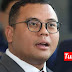 Covid-19: Keadaan di Selangor masih terkawal, kata MB