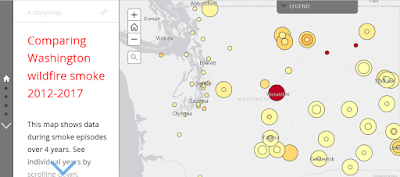 http://www.arcgis.com/apps/MapJournal/index.html?appid=07157b510ca24f498425585be3d387e0