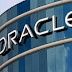 Brief Introduction of Oracle Database