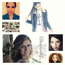 Lovely Blogs #1 / Sevdiğim Bloglar #1