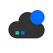 LT Cloud Phone Emulator Mod APK