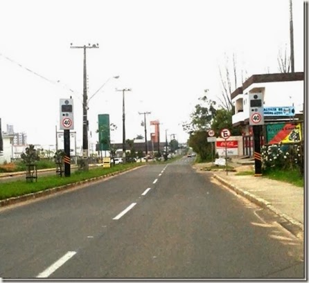 Area 40