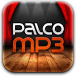 Palco Mp3 forró do meio do mato musicas para ouvir e baixar gratis