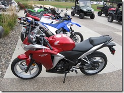 cbr250 030