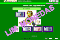 http://www.edu.xunta.es/centros/ceipchanopinheiro/aulavirtual/file.php/3/rsagra/MONEDAS/monedas1.html