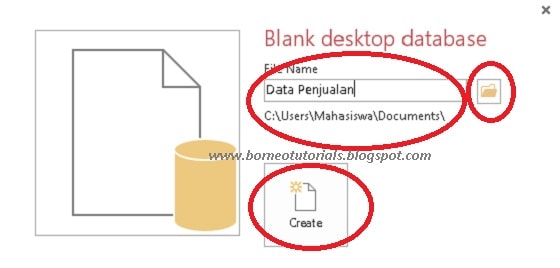 caraMembuatDatabaseBaruMsAccess-3-min