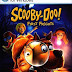 Scooby-Doo First Frights - Free Download PC Games or Buy