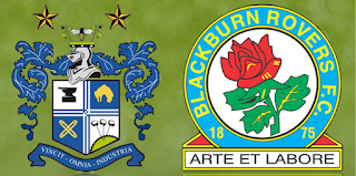  Agen Poker Terbaik - Prediksi Blackburn Rovers vs Bury 20 Februari 2018