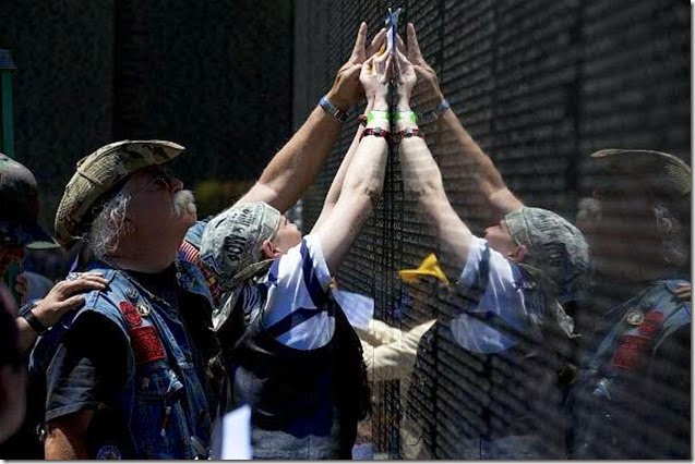 0527-memorial-day_jpg_full_600[2]