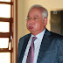 ‘Lebihan bayaran deposit keselamatan AS$790,354,855 masuk ke akaun Najib’