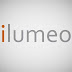 Ilumeo - Pesquisas on line