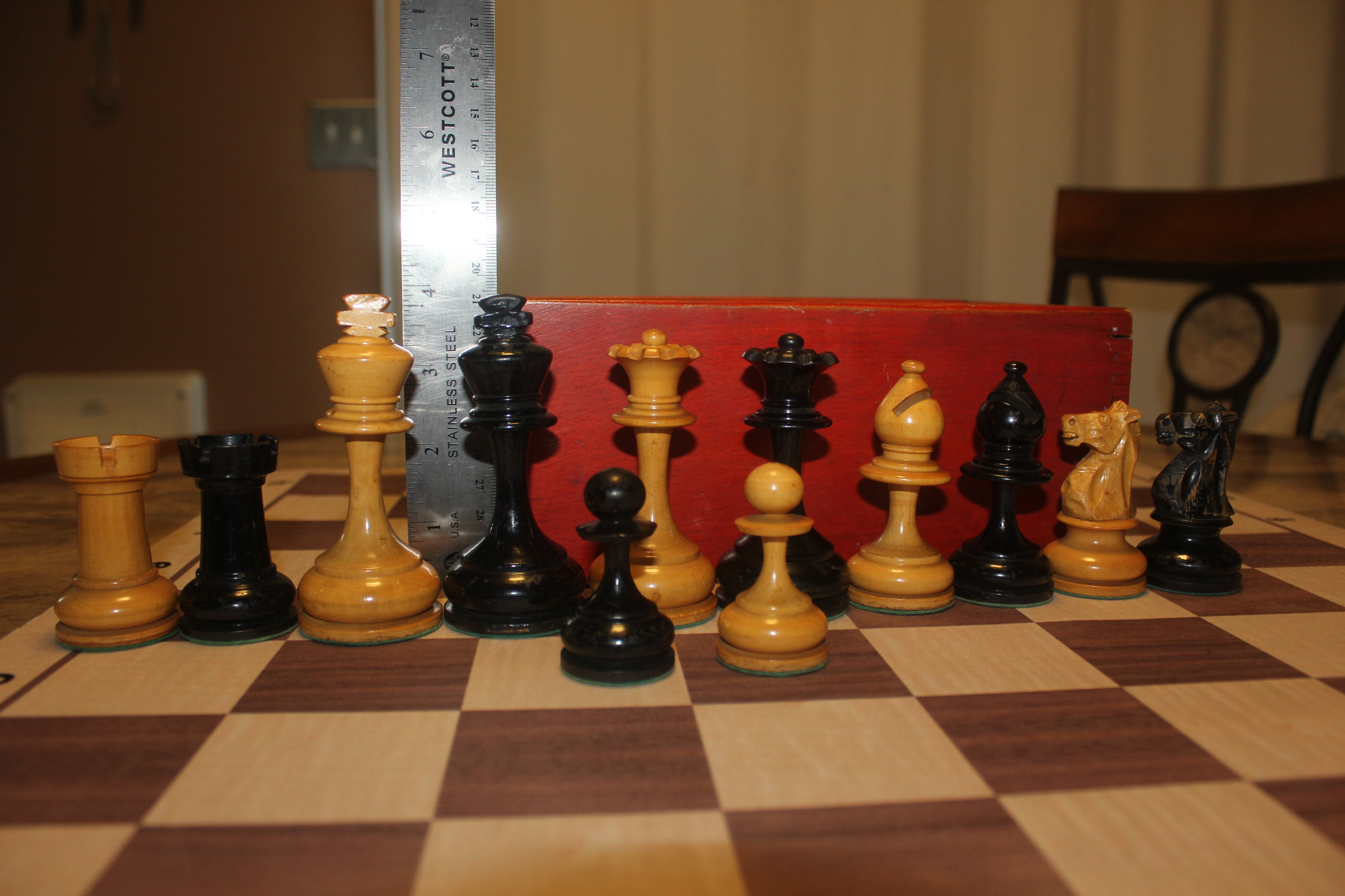 youth chess – Chessdom