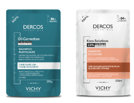 Vichy Dercos