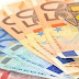 Πρόγραμμα τηλεκατάρτισης επιστημόνων: Από 9 Απριλίου οι αιτήσεις - Πότε θα καταβληθούν τα 600 ευρώ