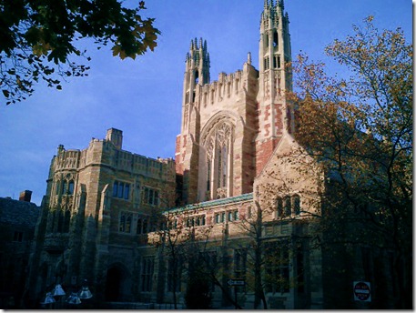 Yale_law