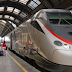 Accommodating Tips For Train Travel