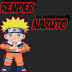 Render Naruto