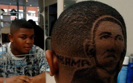 Barber Hair Cuts4