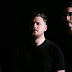 Watch Alt-J sings Sam Smith and Disclosure’s Latch