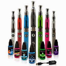 Fantasia F1 E-Hookah Pen Starter Kit