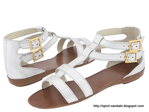 Sport sandale:WY421477
