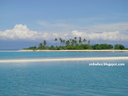 . Bohol Itinerary is another island worth to visitthe Virgin Islands. (bohol virgin islands)