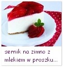 http://www.mniam-mniam.com.pl/2013/06/sernik-na-zimno-z-mlekiem-w-proszku.html
