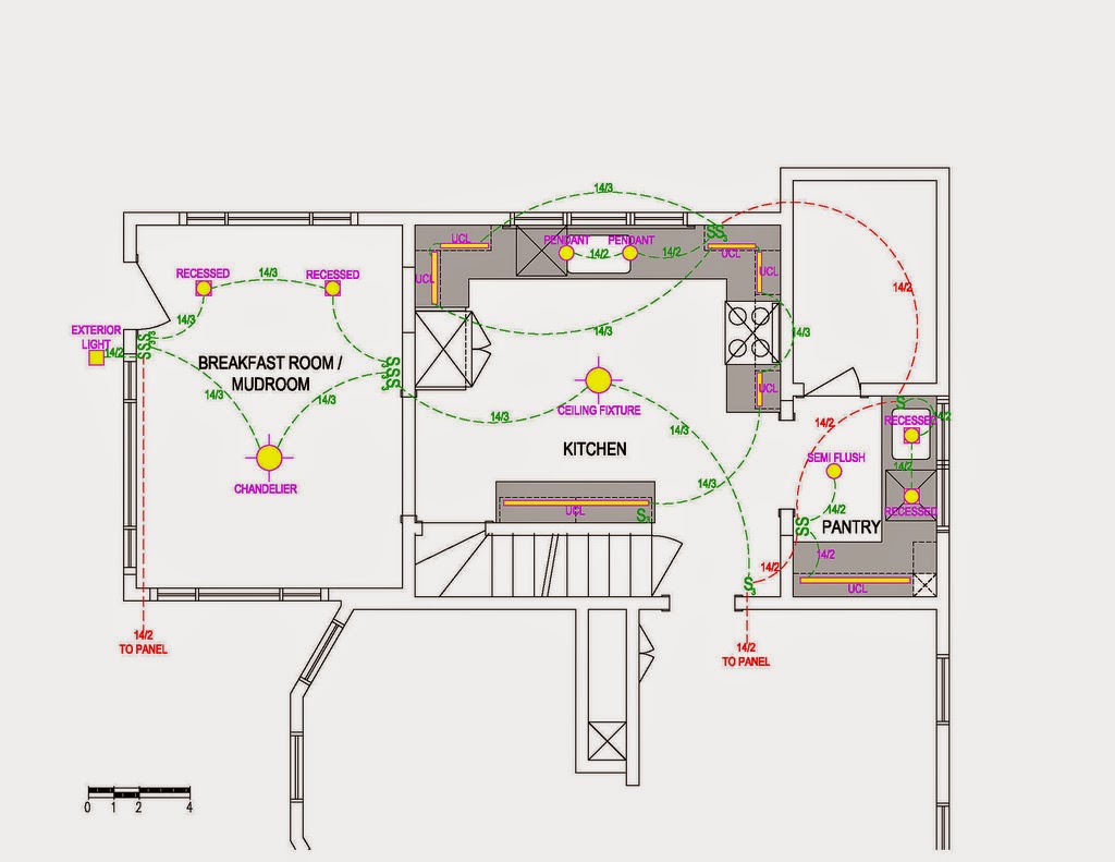 DIAGRAM Uk House Electrical Wiring Diagrams FULL Version HD Quality Wiring Diagrams ...