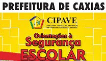 CIPAVE