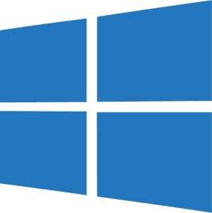 تحميل ويندوز 10 Windows عربي وانجليزي ISO 2024 مجانا