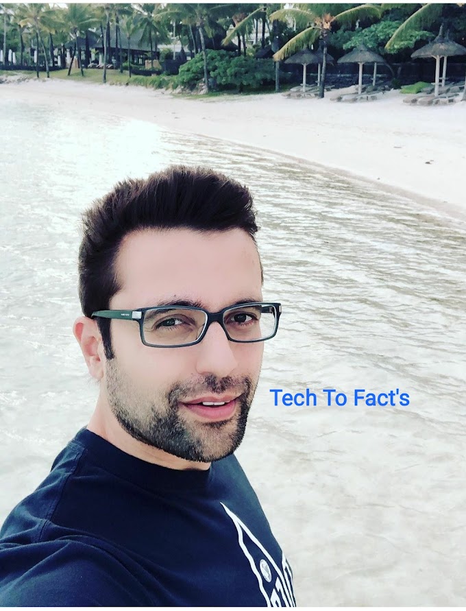 Does Sandeep Maheshwari earn money from his youtube channel?