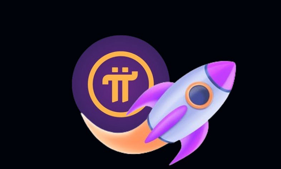 hokanews,hoka news,hokanews.com,pi coin,coin,crypto,cryptocurrency,blockchain,pi network,pi network open mainnet,news,pi news  Coin Cryptocurrency  Digital currency     Pi Network     Decentralized finance     Blockchain     Mining     Wallet     Altcoins     Smart contracts     Tokenomics     Initial Coin Offering (ICO)     Proof of Stake (PoS) Airdrop   Proof of Work (PoW)     Public key cryptography Bsc News bitcoin btc Ethereum, web3hokanewshokanews,hoka news,hokanews.com,pi coin,coin,crypto,cryptocurrency,blockchain,pi network,pi network open mainnet,news,pi news  Coin Cryptocurrency  Digital currency     Pi Network     Decentralized finance     Blockchain     Mining     Wallet     Altcoins     Smart contracts     Tokenomics     Initial Coin Offering (ICO)     Proof of Stake (PoS) Airdrop   Proof of Work (PoW)     Public key cryptography Bsc News bitcoin btc Ethereum, web3hokanewshokanews,hoka news,hokanews.com,pi coin,coin,crypto,cryptocurrency,blockchain,pi network,pi network open mainnet,news,pi news  Coin Cryptocurrency  Digital currency     Pi Network     Decentralized finance     Blockchain     Mining     Wallet     Altcoins     Smart contracts     Tokenomics     Initial Coin Offering (ICO)     Proof of Stake (PoS) Airdrop   Proof of Work (PoW)     Public key cryptography Bsc News bitcoin btc Ethereum, web3hokanews