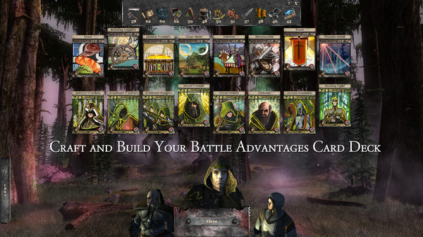 Kingdom Wars 2 Battles The Undead Rising Download Full Version
