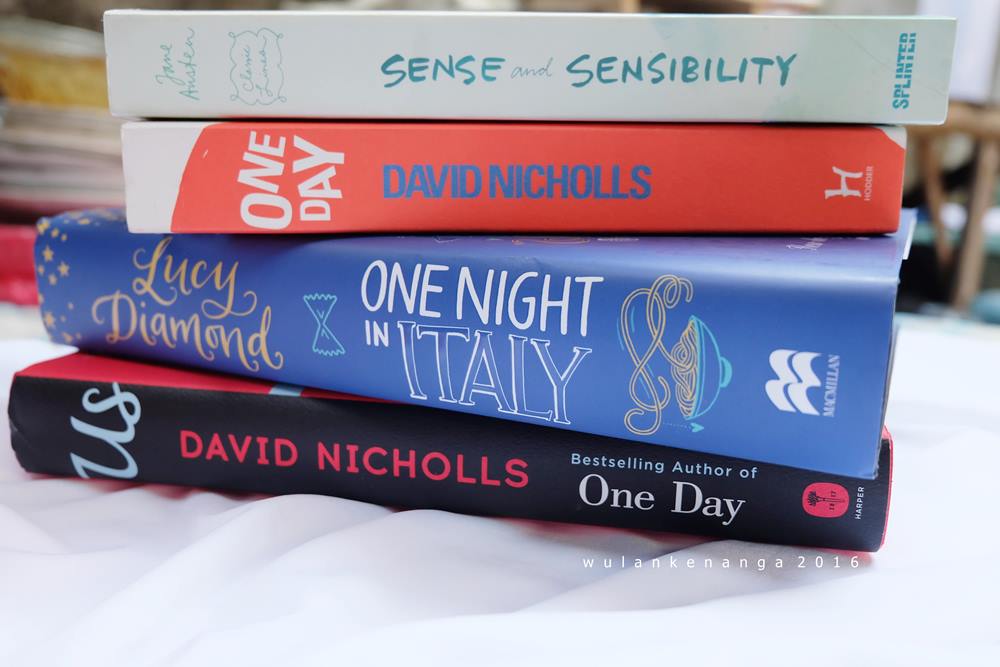 Big Bad Wolf Books Surabaya ~ Bazar Buku Murah Surabaya
