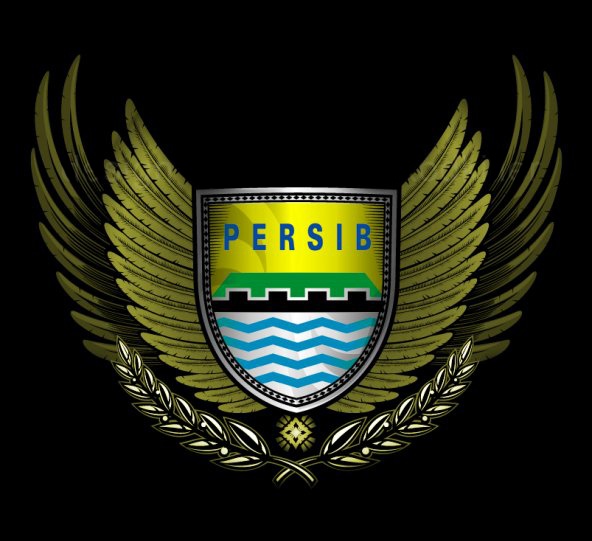  Gambar  Keren  Persib  Bandung Toko FD Flashdisk Flashdrive
