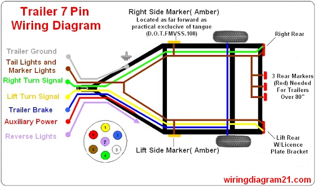 House Electrical Wiring Diagram