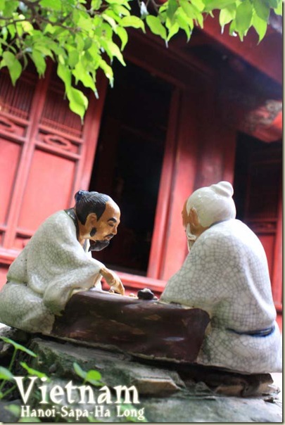 Vietnam Trip 156 (533x800)