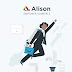  Alison: A Comprehensive Guide to Online Learning