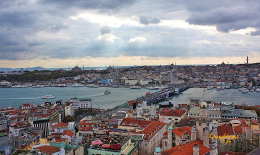 Estambul, Turquia